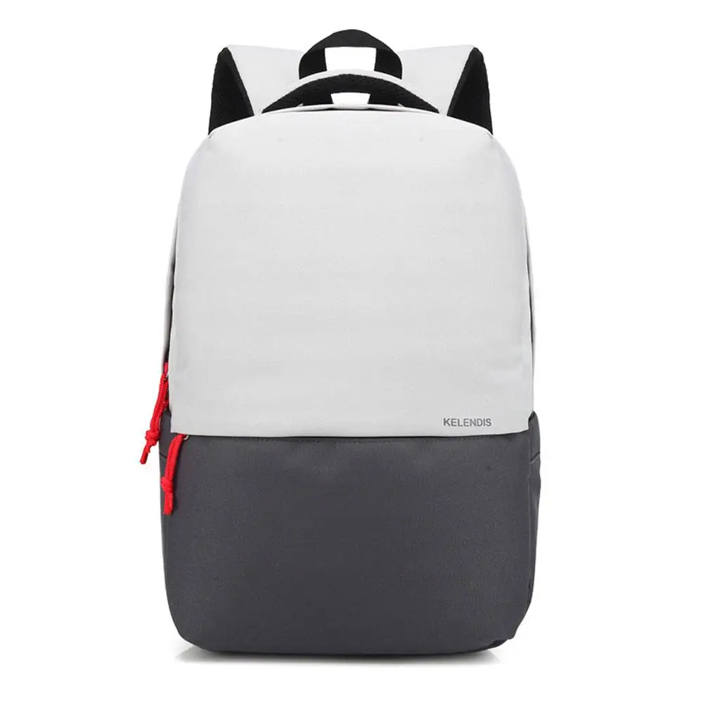 

Portable 3 Color Oxford Cloth Lightweight Hiking Handbag Diagonal Package Outdoors Unisex Folding Backpack Bag Camping Sports