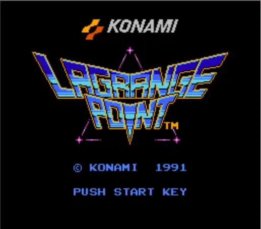 Konami Япония коллекция три 13 в 1 игровой Картридж для консоли NES/FC|Чехлы| |