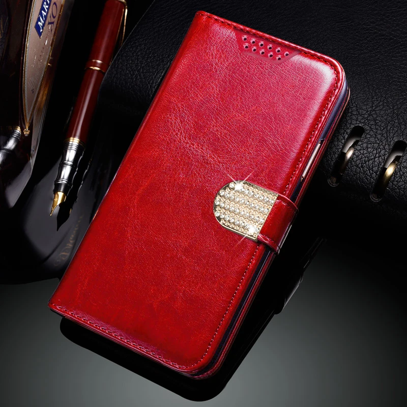 soft silicone leather flip case for apple iphone 6 6s 5 5s se 5c 4 4s 7 8 plus xs xr 11 pro max ipod touch 5 6 phone case cover free global shipping