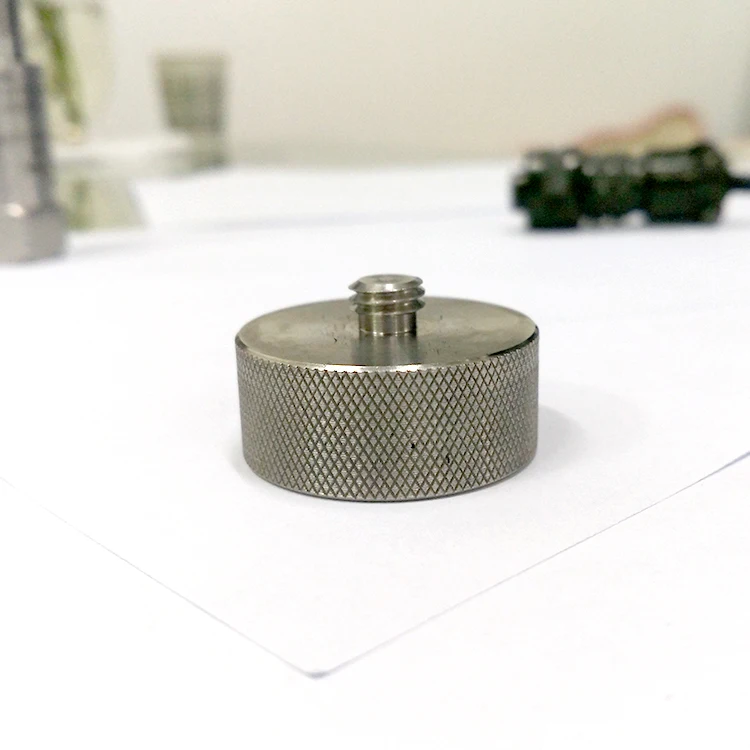 

Low Price MOQ Industrial Motor Mainten Vibration Sensor