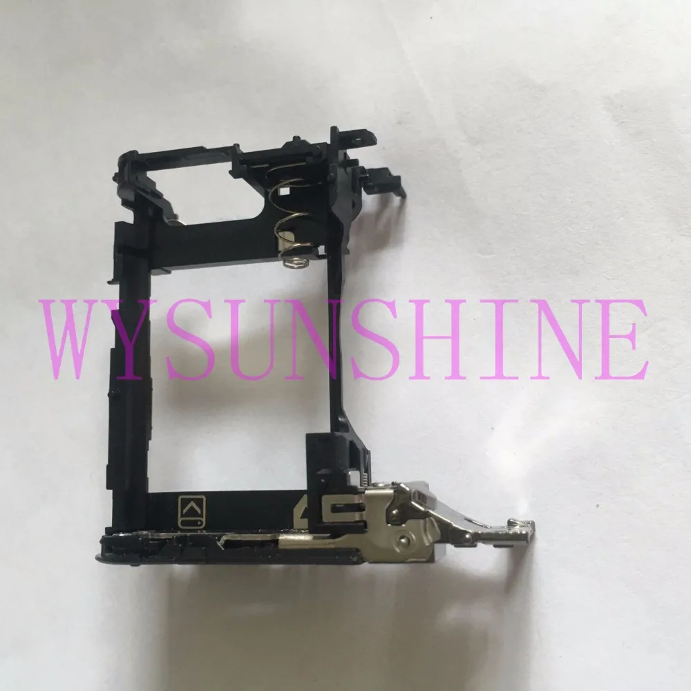 Новые оригинальные детали для замены Sony DSC-RX100 Характеристическая вязкость