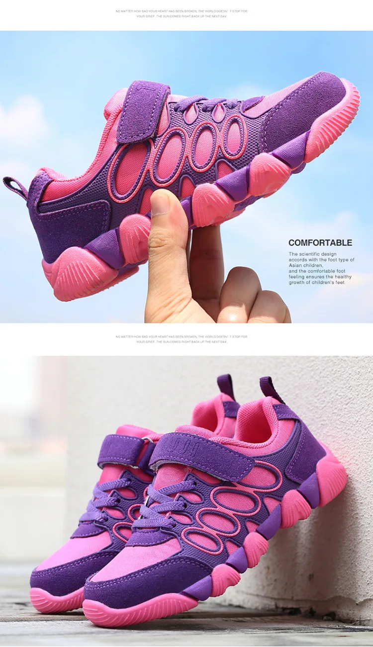 

Детская стандартная спортивная обувь для мальчиков, уличная модная синяя теннисная брендовая удобная обувь для бега