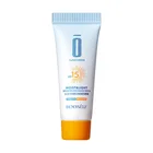 Солнцезащитный крем DEMYSELF с SPF 15, отбеливающий солнцезащитный крем для лица, солнцезащитный крем для тела, антивозрастной увлажняющий крем для жирной кожи