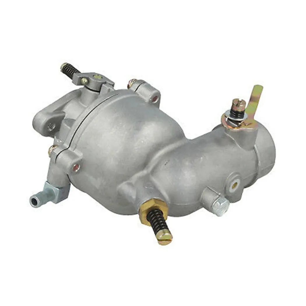 

170401 Carburetor Kit 190412 390323 394228 Accessories Apre Plastic+Metal