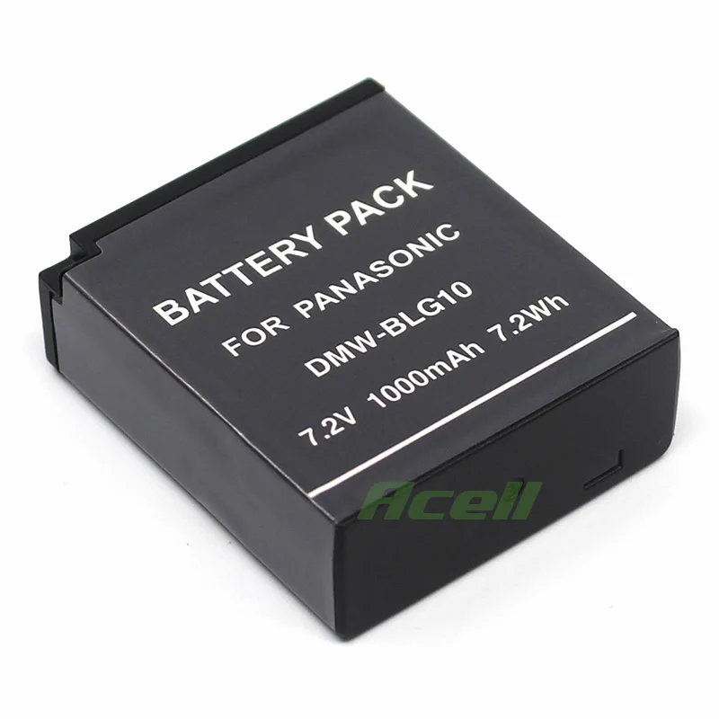 BP-DC15-E BP-DC15-U BP-DC15-TK Батарея для Leica D-LUX(Typ109) C-LUX(Тип № 1546) D-LUX 7(Тип № 3952) Камера