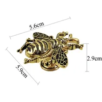 Мебельные ручки#3