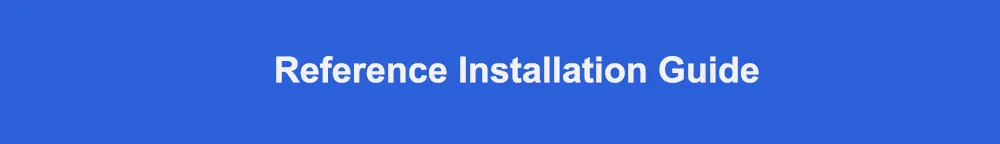 Jabriel Скрытая 1080P wifi Автомобильный видеорегистратор Автомобильная камера для джипа Grand Cherokee Compass ренегатский Чероки Grand Commander Патриот