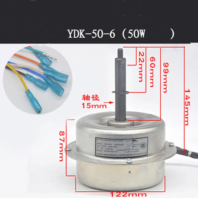Совершенно новый аппарат не Привязанный к оператору сотовой связи