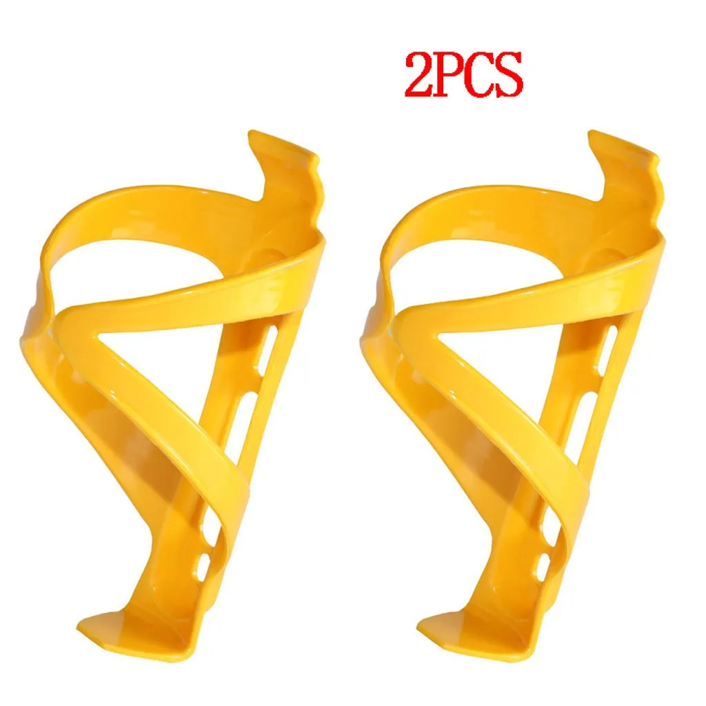 Велосипедный держатель для бутылки 3K из углеродного волокна светильник кие воды