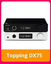 Оригинальные Takstar PRO82/pro 82 профессиональные мониторные наушники, Hi-Fi гарнитура для стерео, ПК запись к песне игры, бас регулируемый