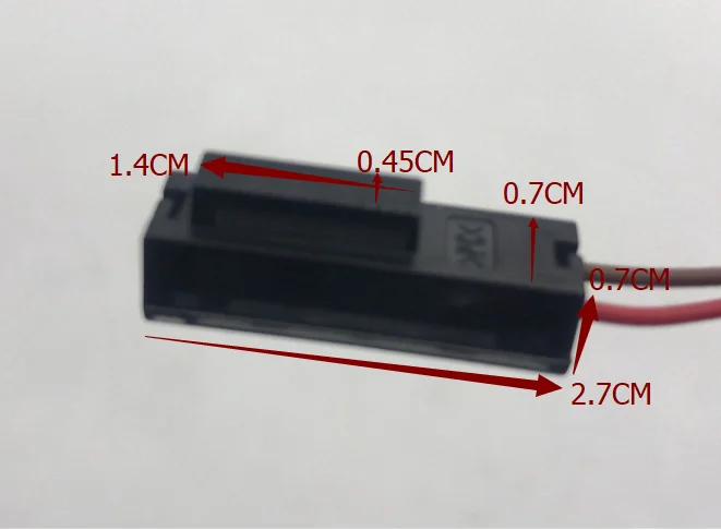 Светодиодная лампа для интерьера двери декоративное освещение внутренняя