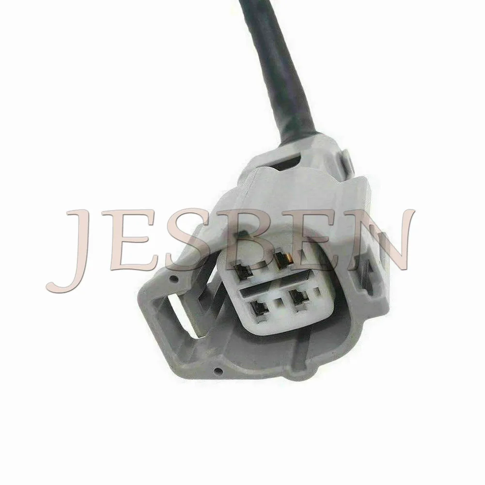 234-4509 89465-0E130 Задний лямбда O2 датчик кислорода подходит для LEXUS RX330 RX450h RX400h HIGHLANDER