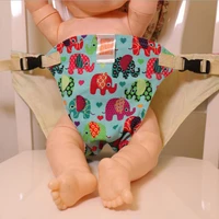 portable baby chair infant seat product dining lunch chair seat safety belt feeding high chair harness baby chair seat