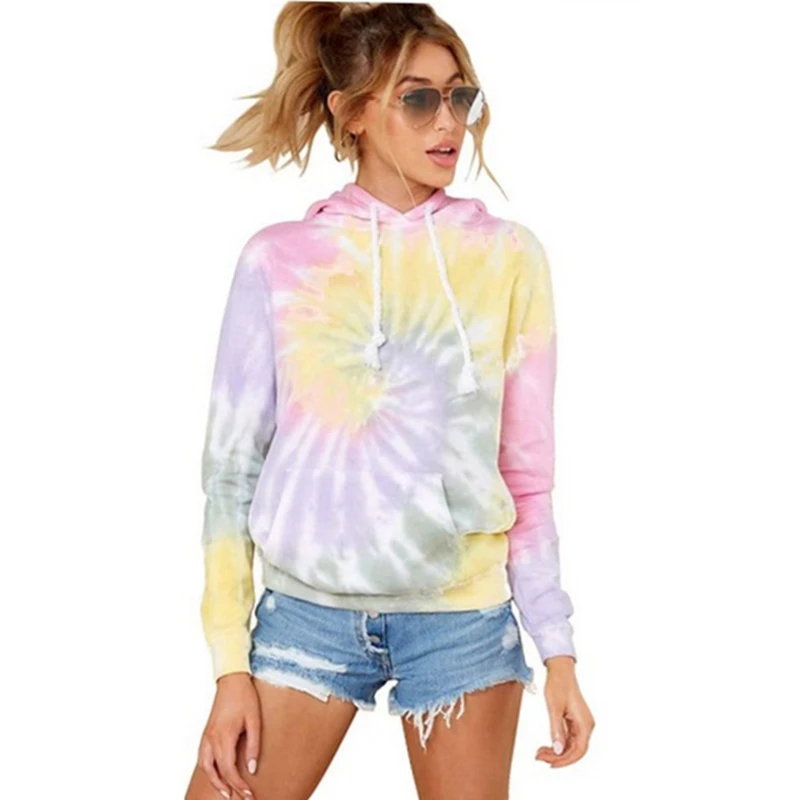 Lime Green Top Cheap Fashion Women Clothing Shirt Long Sleave T-Sherts Y2K Clothes Male Hoodie Mulheres Sweetshirts Sudaderas