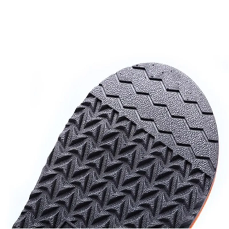 

Size 36-44 Summer Fashion Men Slippers Rope Weaving Clip Toe Flip Flops For Male 2020 Newest Beach Casual Shoes Unisex Sandals