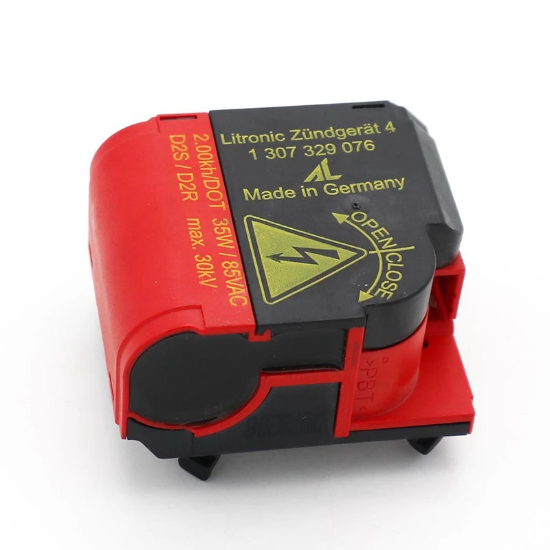 Автомобисветильник светодиодный ламповый балластный модуль привода для Mini Cooper