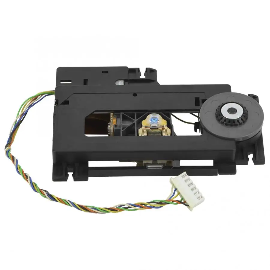 VAM1202.12 Optical Pick-Up Laser Lens For Philips CDM12.10 Drive CD Mechanism Old Broken Replacement Parts | Инструменты