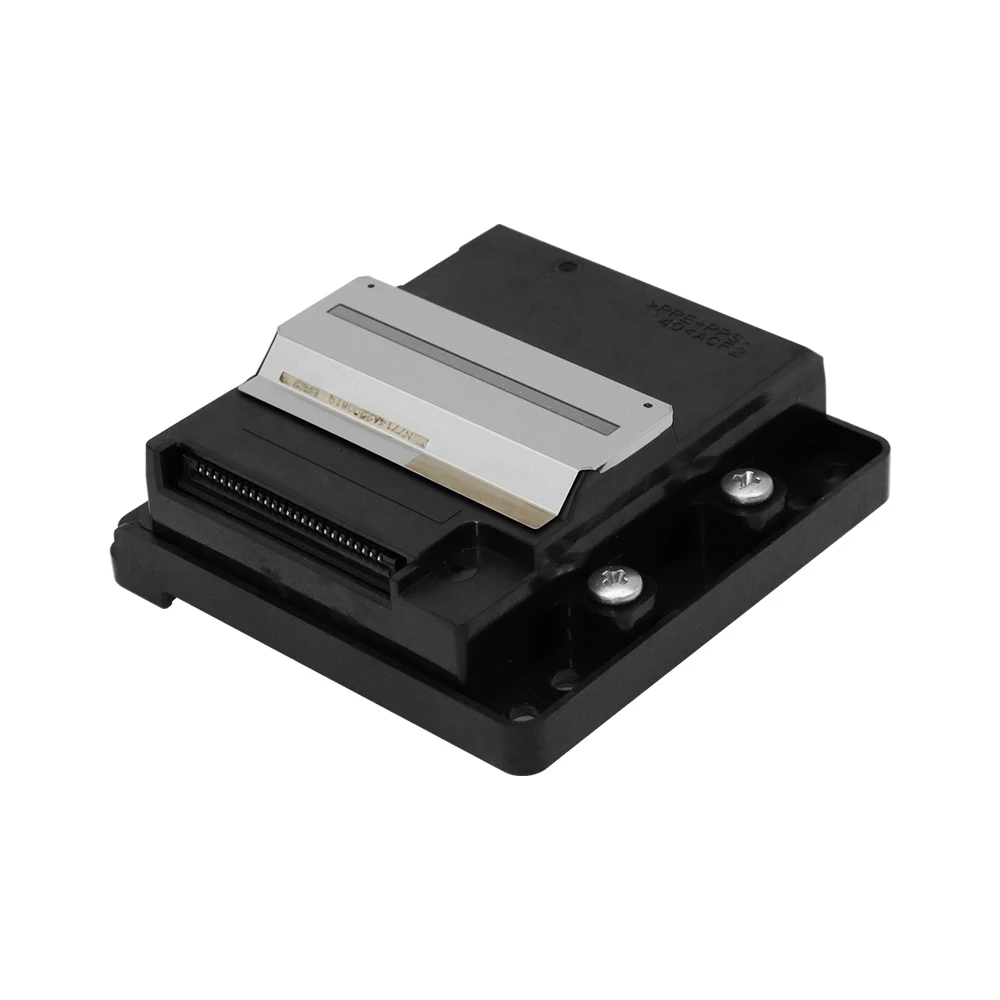 Печатающая головка FA35001 FA35011 печатающая L6190 для принтеров Epson L6160 L6161 L6166 L6168 L6170 L6171