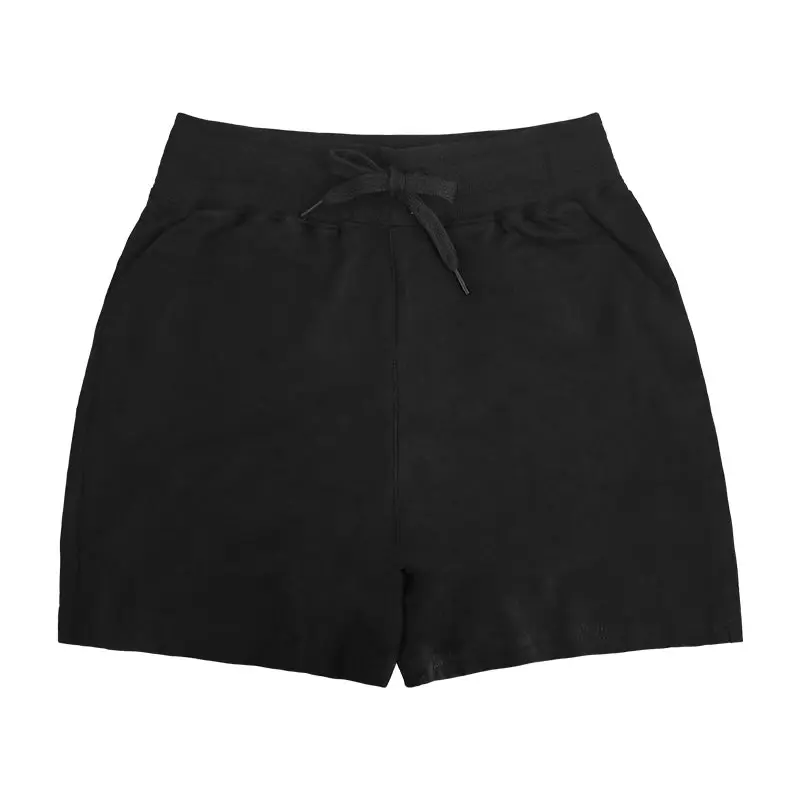 pants Одинаковые комплекты для семьи, футболка «Мама и я» для мамы и дочки, одежда для папы и сына, одежда для маленьких мальчиков и девочек, мама, Папа, мама мамочка, комплекты для мальчиков - Цвет: pants