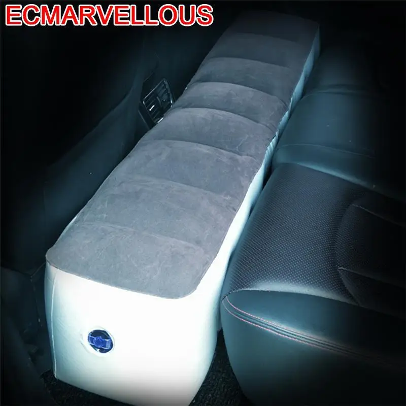 Надувной матрас Luchtbed Colchon для дивана аксессуары кемпинга автомобильные