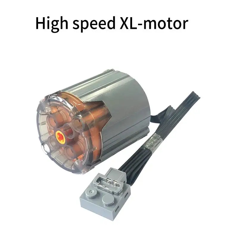 Электродвигатель светодиодный светодиодные фонари и модели PF используемые в