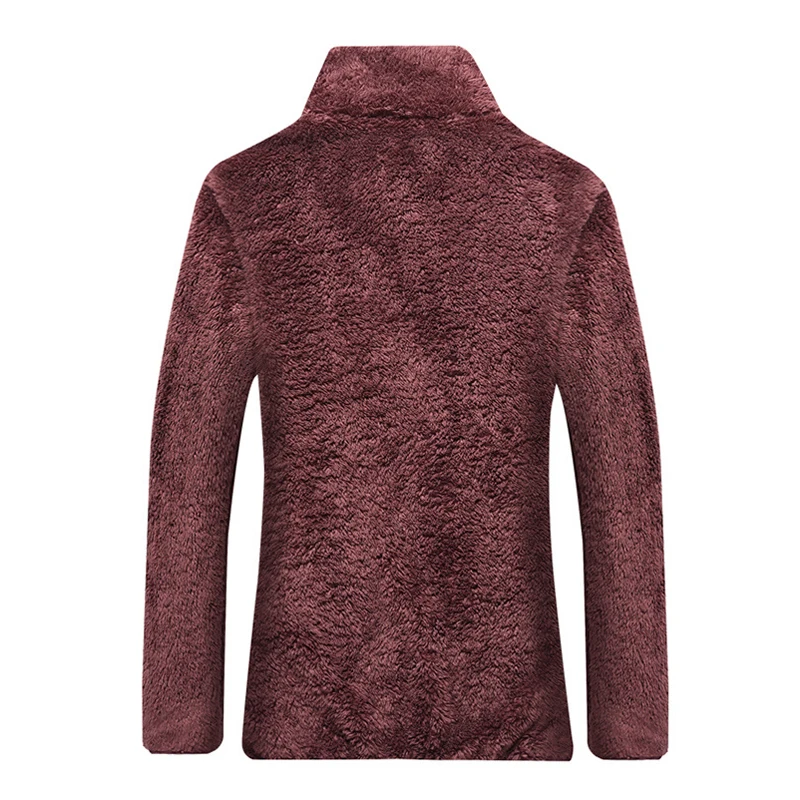 TRVLWEGO женское теплое пальто на весну и осень для активного отдыха спорта