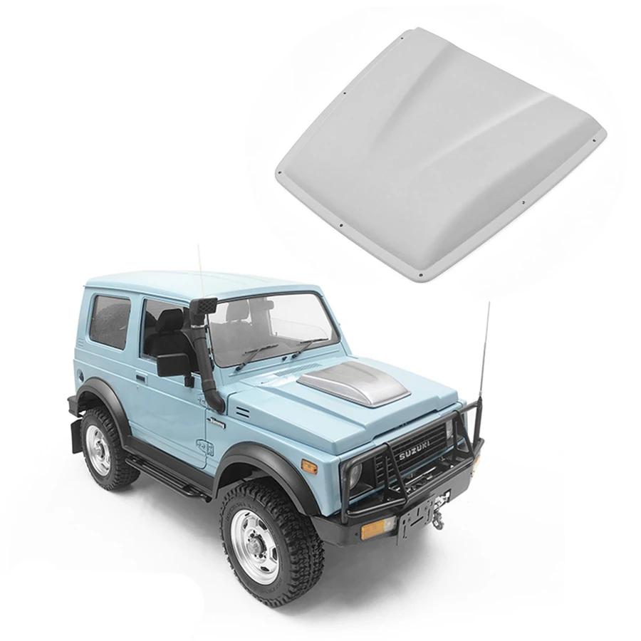 Радиоуправляемые игрушки оболочка для кузова автомобиля модель подходящая