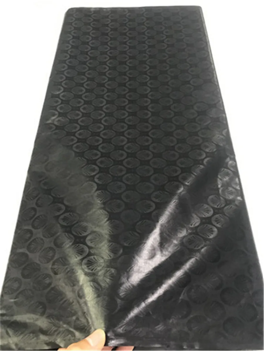 Bazin Riche ткань парча жаккардовая Базен кружевной материал для африканских женщин