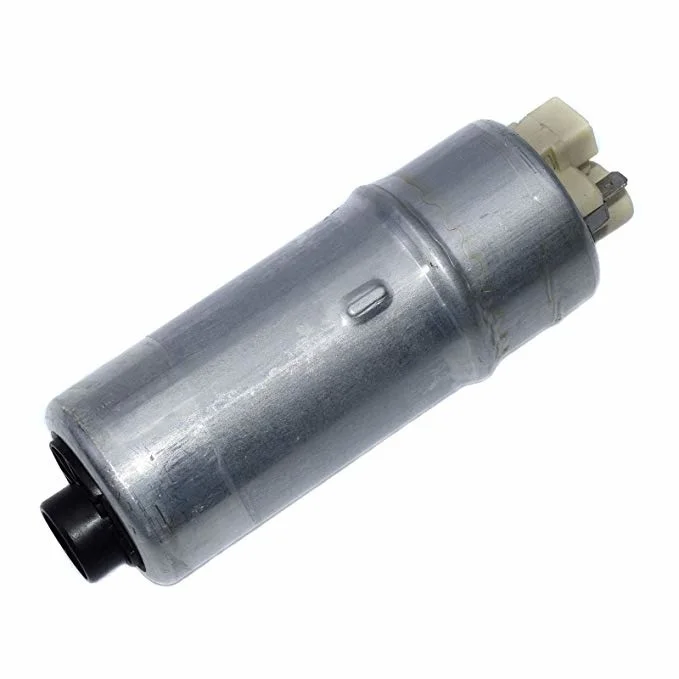 

For bmw 525I 2001-2003 E39 I6 2.5L electric fuel pump sets 16141183175 16146752368 1614183216