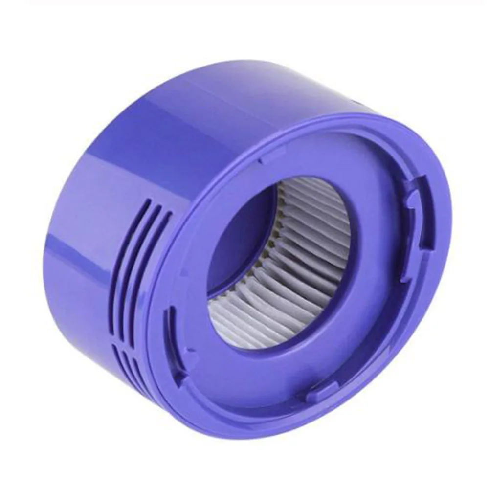 

Parts Filter Dust remove Maintenance Accessories Tools For Dyson V8 V7