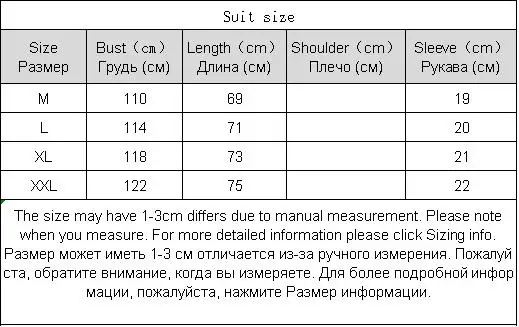 

Harakuju Hip Hop Loose T Shirt Cool Summer Oversized Vintage T Shirt Graphic Basketball Ropa Hombre Men's Clothing BY50TX