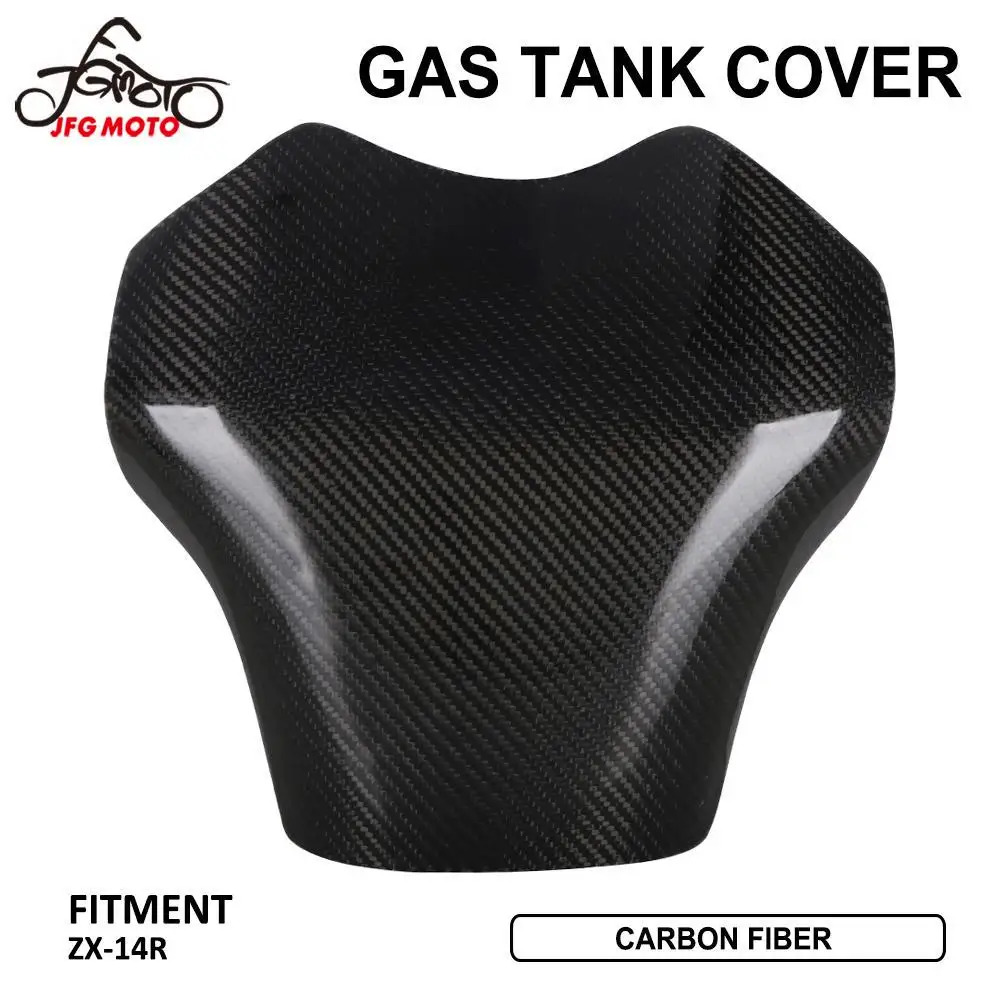 

Ornamental & Cleaning & Protection