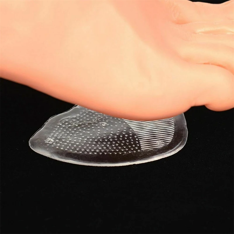 Яйцо дизайн Волшебная щётка для волос расческа Расческа распутывания головы