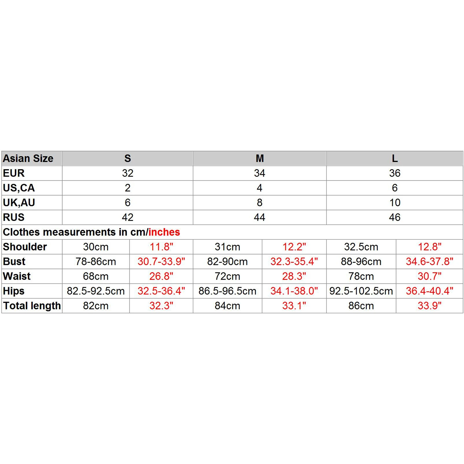 

Sexy Women Bodycon Dress Solid Color Dress V Neck Sleeveless Ruched Irregular Hem Party Nightclub Dress Female Wrap Dress