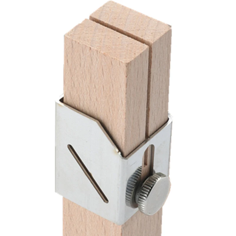 Резак для пластиковых бутылок экологически безопасный креативный инструмент