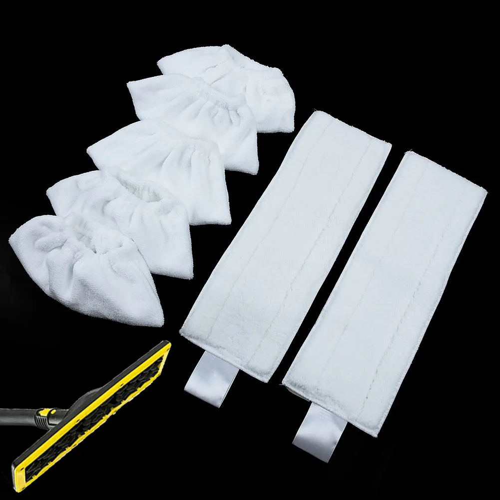 

Насадка на швабру для KARCHER EASYFIX SC1 SC2 SC3 SC4 SC5