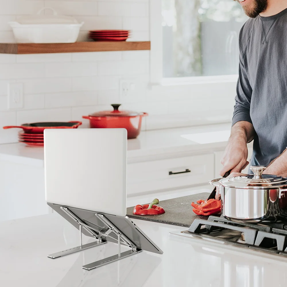 blitzwolf bw els3 складная регулируемая п