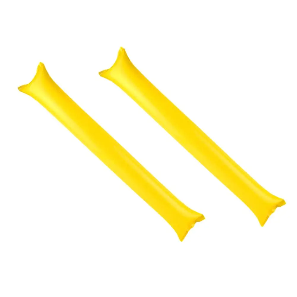 100 шт. палочки для восхищения вокальный концертный шум производитель надувные