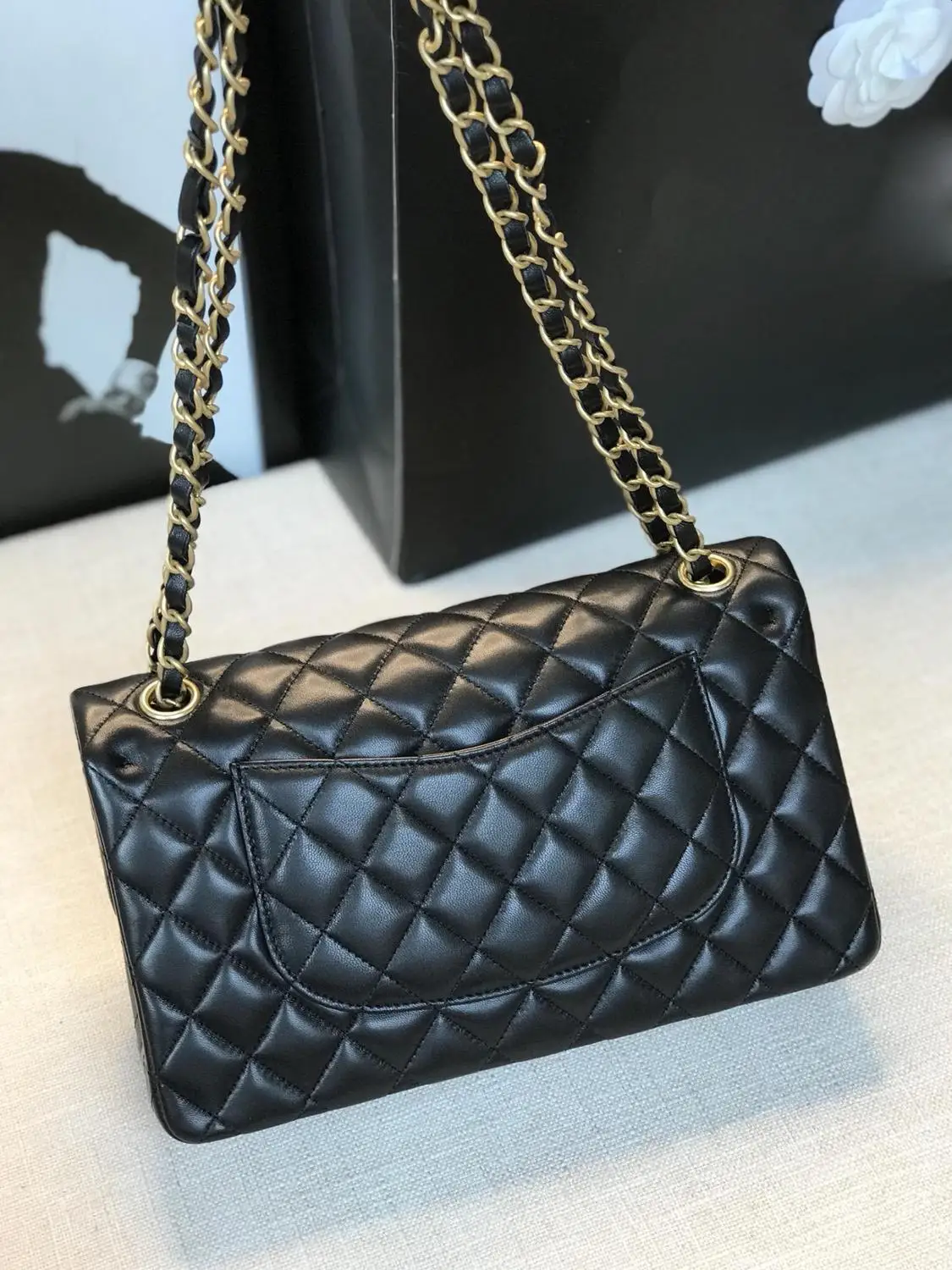 A040825 фантастические Роскошные модные дамские сумочки из 2019 натуральной кожи