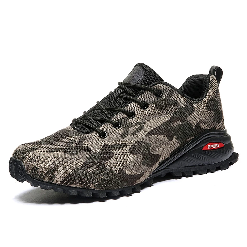 

Plus size 50 Fashion Men Casual Shoes Breathable Outdoor Men Sneakers Comfortable Men Sport Walking Shoes Zapatos De Hombre