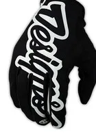 ATV DH BMX MX GP воздушный светильник MTB мотоцикл мотокросс внедорожные AIR pro descend ACE guantes