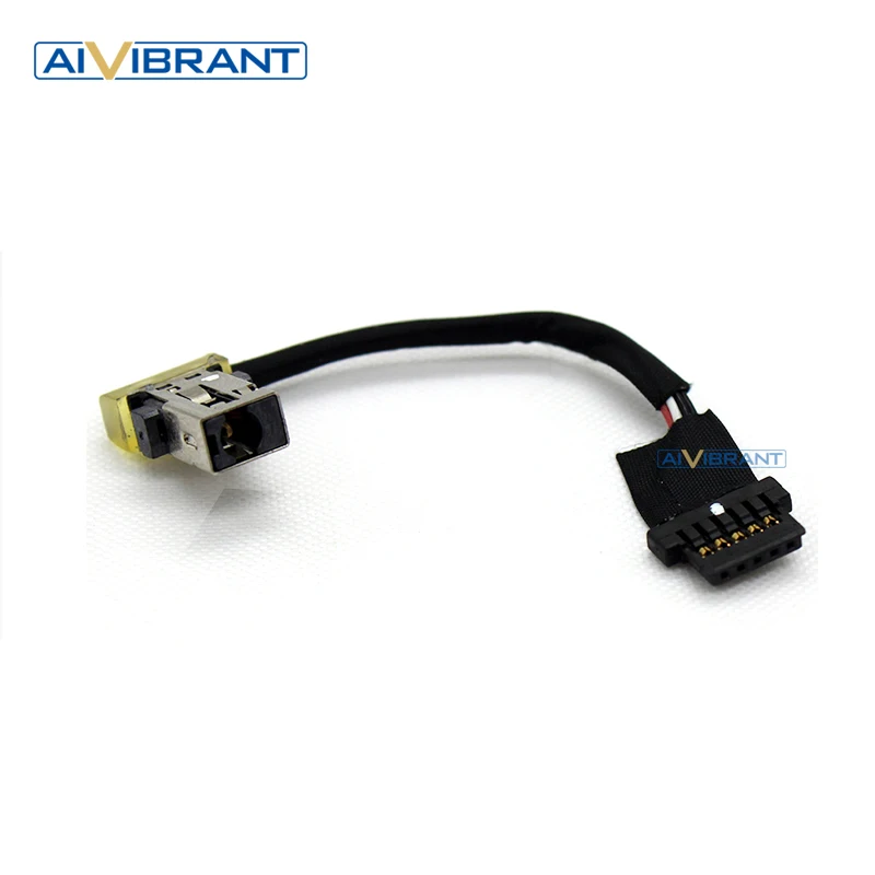 

DC Power Jack Cable For Acer Aspire S 13 S5-371 S5-371T Swift 5 SF514-51