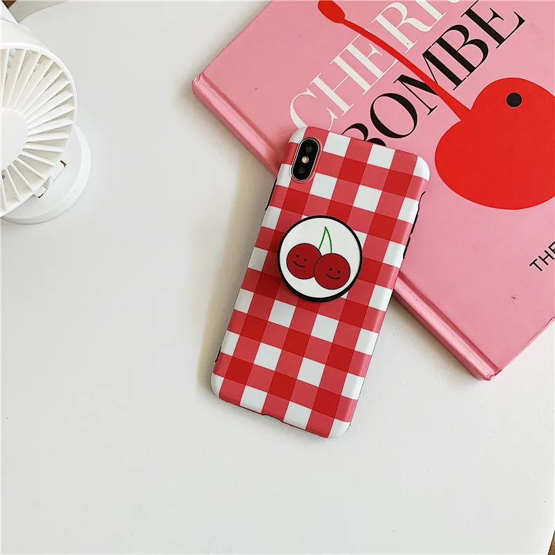 Чехол подставка для iPhone 11 11pro Max X XS XR 7 8 Plus|Бамперы| |