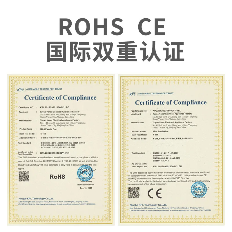 

Massage Gun Fascia Gun Sport Therapy Muscle Massager Body Relaxation Pain Relief Slimming Shaping Massager LCD Display