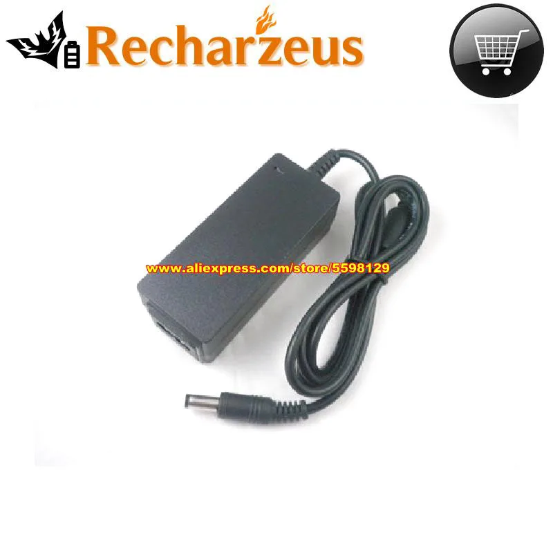 19 в 2 1 а адаптер ADPC1940 EXA0901XH ADP-40PH LT311 зарядное устройство для VS14880 MS238H UL30A VX238 UL20A ET1611PUT