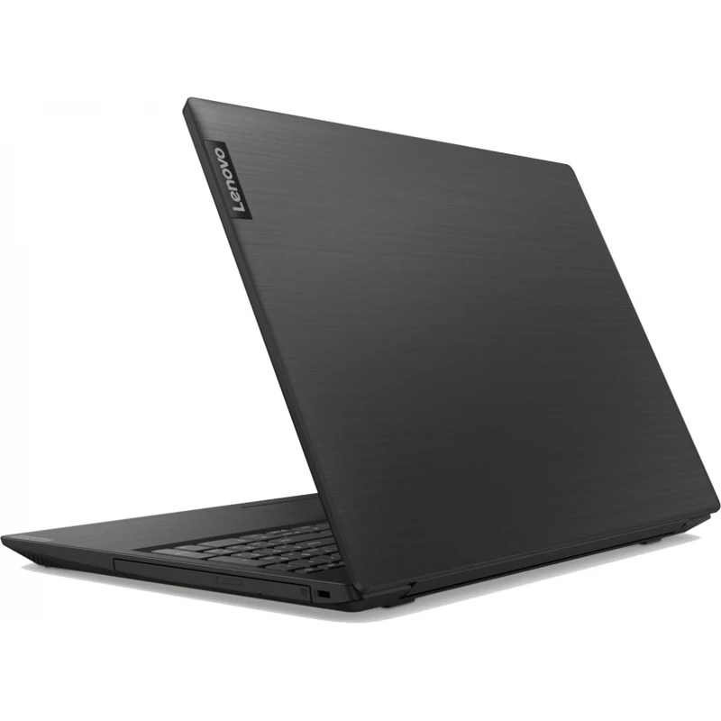 Ноутбук Lenovo Ideapad L340-15API 15.6" TN AMD Athlon 300U 4 Гб 1Тб HDD Radeon Vega 3 DOS 81LW0087RK | Компьютеры и