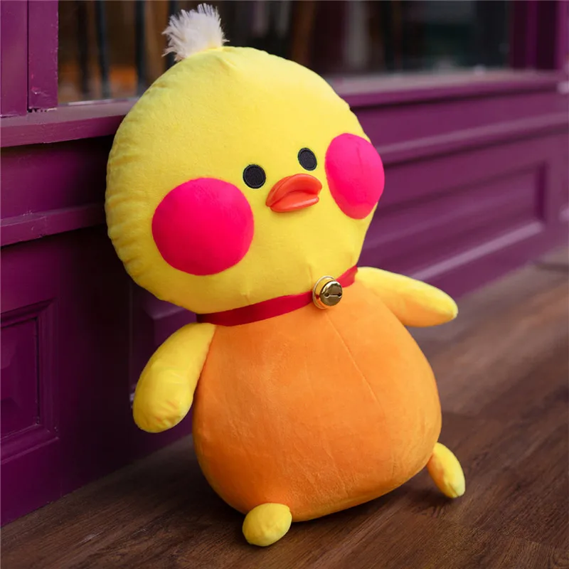 

25-45 Netred , Lalafanfan