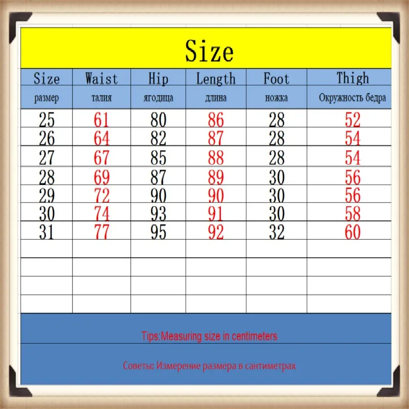 

High Waist Jeans Woman Loose Harem Denim Pants Plus Size Stretch Jeans Trousers Casual Korean Jean Femme