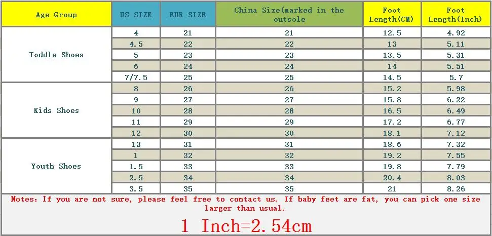 Детские тапки ручной работы из денима на резиновой подошве размеры 21-35 |