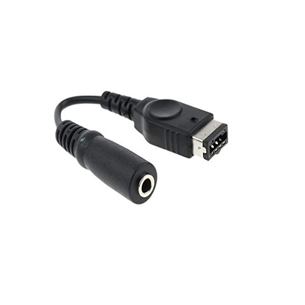 H USB зарядное устройство кабель зарядный шнур с 3 5 мм разъем для наушников адаптер